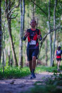 BIB: 
                            <button type="button" onclick="openModal(19505777)" class="btn btn-primary btn-sm float-right btn-popup" data-toggle="modal" data-target=".modal-high-quality">
                        <i class="fas fa-shopping-cart"></i> Add to Cart
                    </button>
                                            <button type="button" onclick="isThisMe(19505777, true)" class="btn btn-success btn-sm float-right btn-popup btn-isme hidden" data-toggle="tooltip" data-placement="bottom" title="นี่คือรูปของคุณใช่ไหม คลิกที่นี่เพื่อเอาเข้าอัลบั้ม">
                        <i class="fas fa-plus"></i> Add to album
                    </button>
                    <button type="button" onclick="isThisMe(19505777, false)" class="btn btn-warning btn-sm float-right btn-popup btn-isnotme hidden">
                        <i class="fas fa-ban"></i> Remove from album
                    </button>